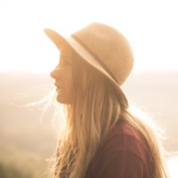 Lucie Ernersta