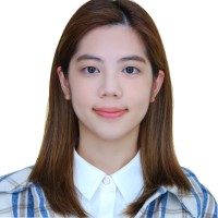 Min Lai