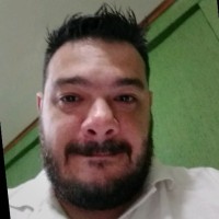 Eduardo Silva de Souza