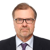 Ilkka Rentola