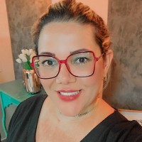 Fabrícia Ruíz