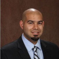 Michael Javid