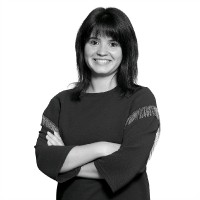 Irene Salvado Marín