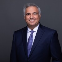 Ali Attar