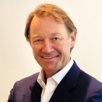 Douglas Tulley