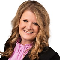 Traci Rabine
