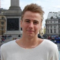 Jonatan Wallin
