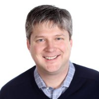 Brian Willson