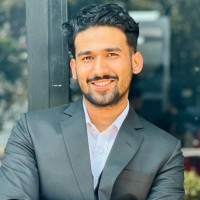 Romeo Karki