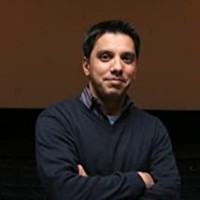 Karan Gupta