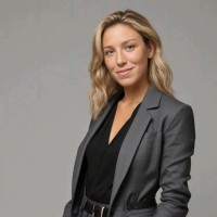 Alexandra Belart Del Álamo
