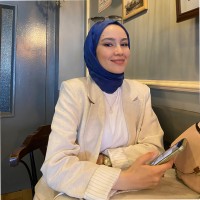 Beyza Solak