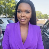 Boitumelo Kgabileng