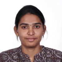 Divya Saravanan