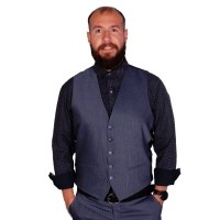 Nikos Sakellariou