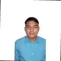 Francisco Santillan