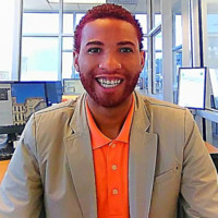 Tahj Semien
