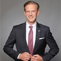 Steffen Woyth