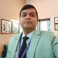 Varun Kumar