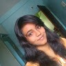 Jayashree Malunjkar