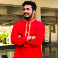 Aditya Patel