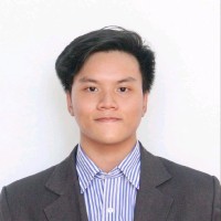 Phat (Henry) Diep