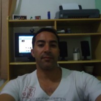 Renato Lopes
