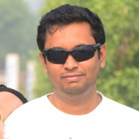 kamrul alam