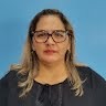 Raimunda Antônia Costa Da Silva Muniz