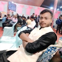 Ashutosh Kumar