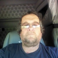 Dave Vodicka