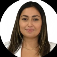 Jennifer Portillo