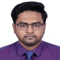 Md. Faisal Ferdous