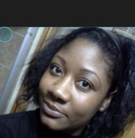 Taniesha Flowers