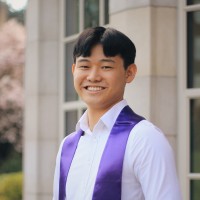 Matthew Ogata