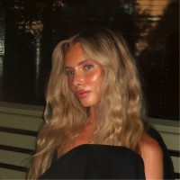 Myra Karlen