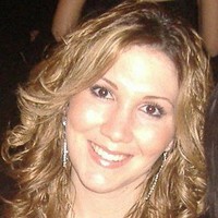 Brandi Stover