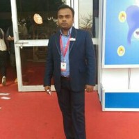 Vikash Kumar