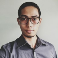 Syafiie Rashid