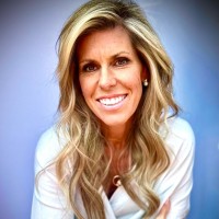 Erica Bates