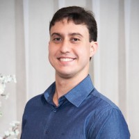 Lucas Ferrari Corrêa