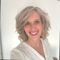 Wendy Hamberg
