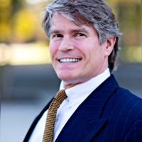 Brian Jordan