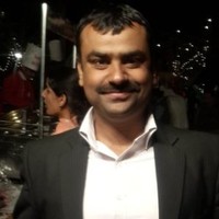 Vijendra Kumar