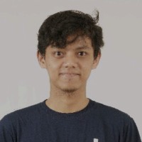 Rifki Ramadhan