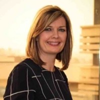 Martine O Brien, Mba, Bba Systems Thinking
