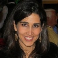 Ana Margarida Carvalho