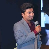 ram prasath