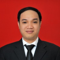 Mohammad Luthfi