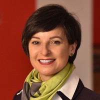 Jill Mcintyre